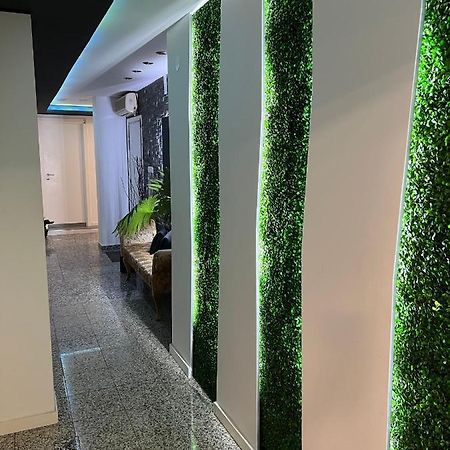 Modern & Central 3 Minutes From The River Vila Nova de Gaia Exterior foto