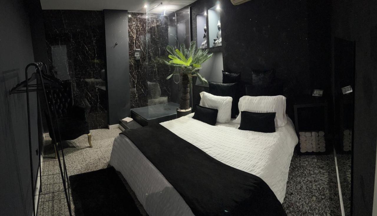 Modern & Central 3 Minutes From The River Vila Nova de Gaia Exterior foto