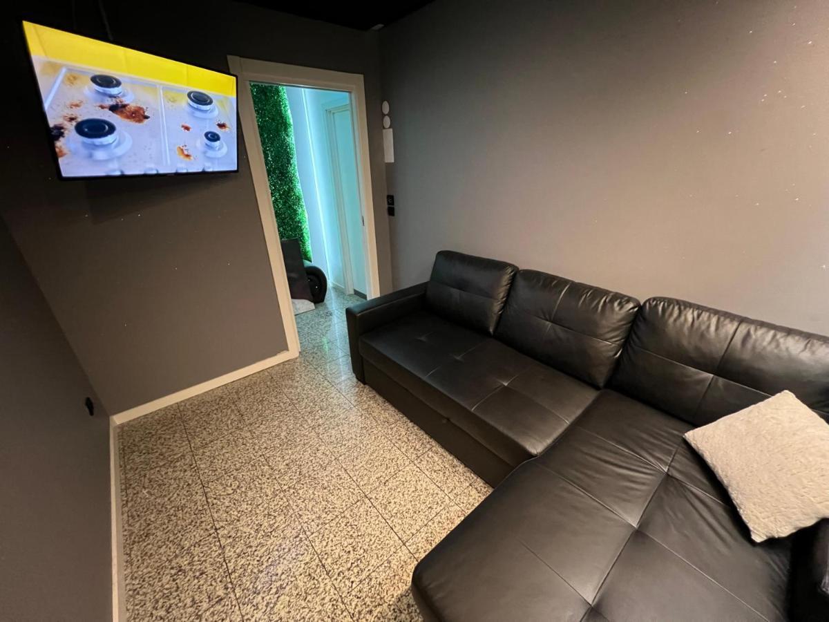 Modern & Central 3 Minutes From The River Vila Nova de Gaia Exterior foto