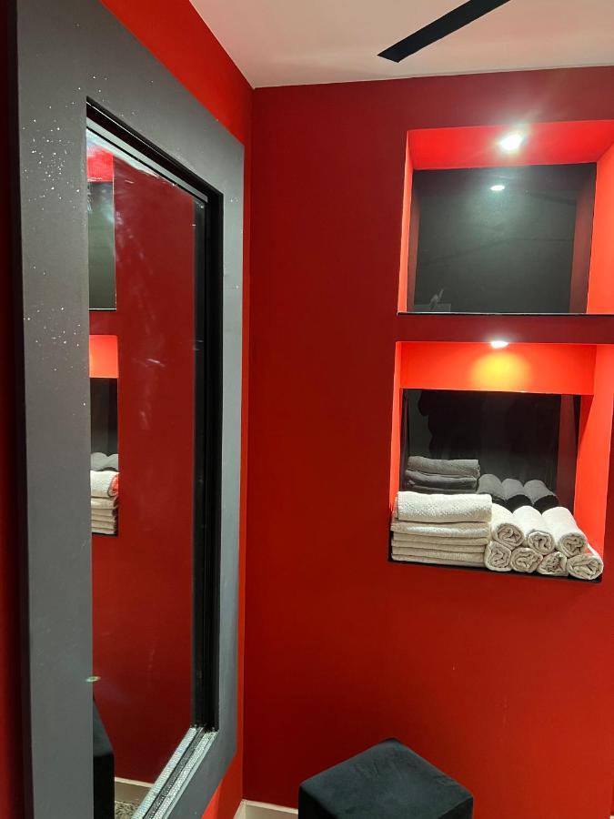 Modern & Central 3 Minutes From The River Vila Nova de Gaia Exterior foto